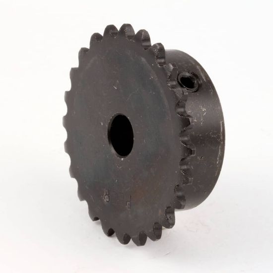 Picture of Antunes 2150264 Sprocket, 25B24 3/8Bore