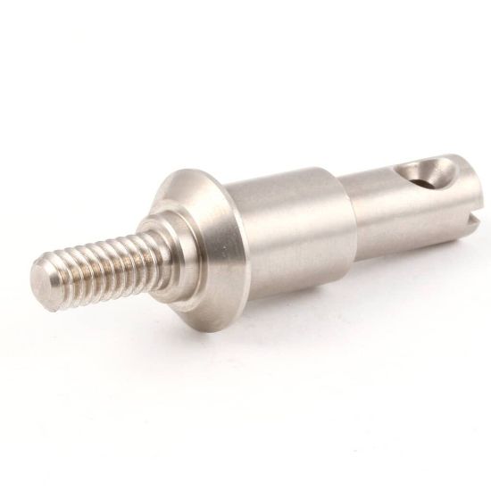 Picture of Antunes 2150268 Shaft, Extension
