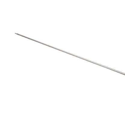 Picture of Antunes 2150386 Shaft, Cam