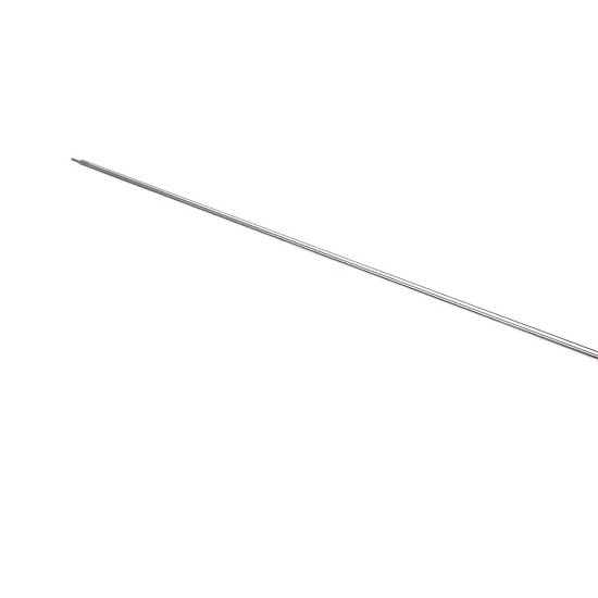 Picture of Antunes 2150386 Shaft, Cam
