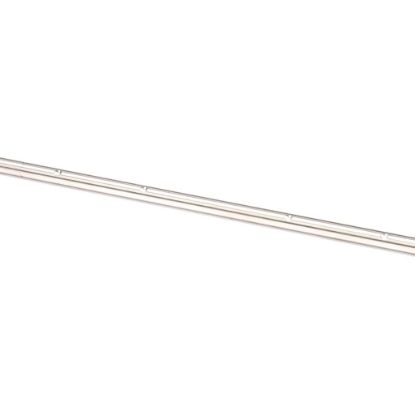 Picture of Antunes 2150323 Shaft, Drive