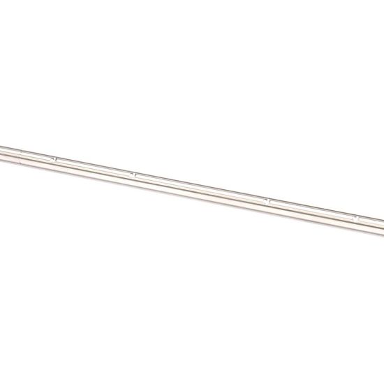 Picture of Antunes 2150323 Shaft, Drive