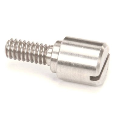 Picture of Antunes 2150271 Shaft Extension