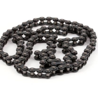 Picture of Antunes 2150320 Chain, Hct