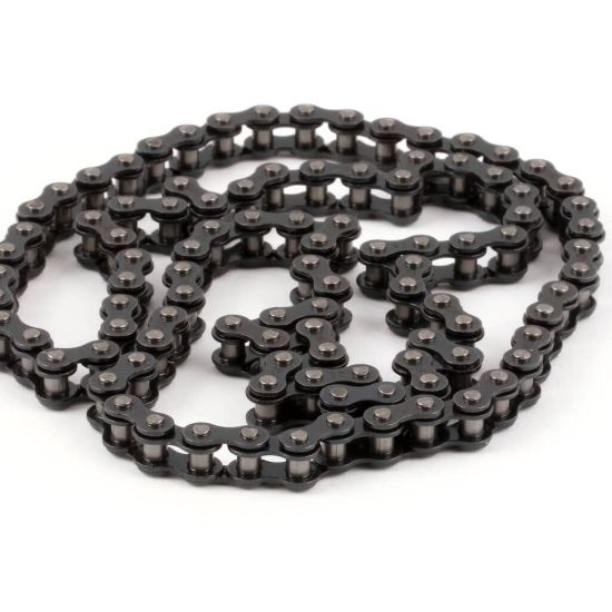 Picture of Antunes 2150320 Chain, Hct