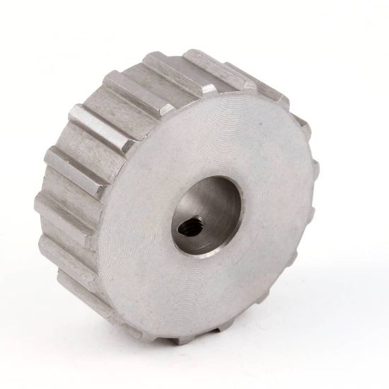 Picture of Antunes 2150277 Sprocket, Drive 17 Tooth