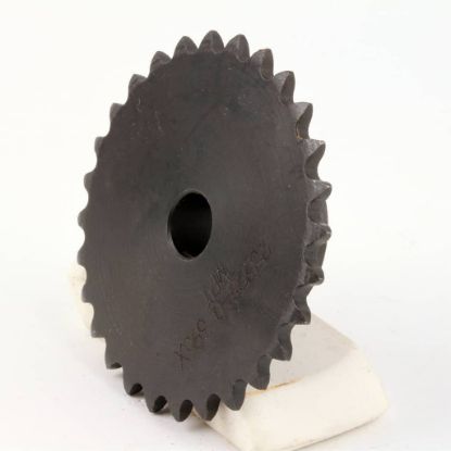 Picture of Antunes 2150295 Sprocket, 25B28 .395