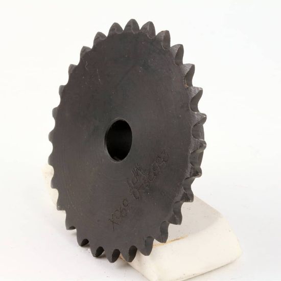 Picture of Antunes 2150295 Sprocket, 25B28 .395