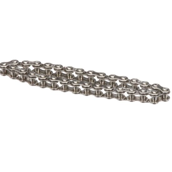 Picture of Antunes 2150391 Chain, Drive