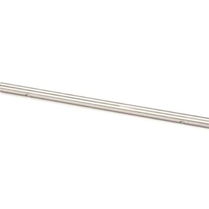 Picture of Antunes 2150353 Shaft, Idler