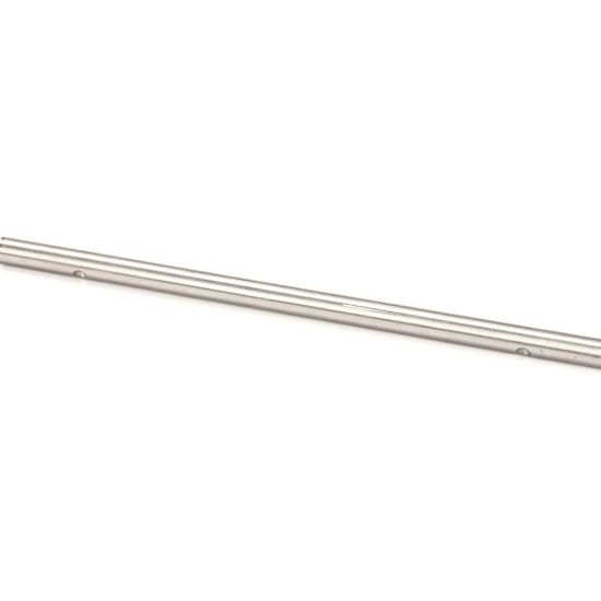 Picture of Antunes 2150353 Shaft, Idler