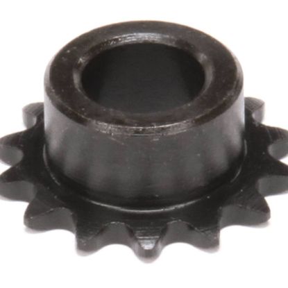 Picture of Antunes 2150312 Sprocket 14 Teeth