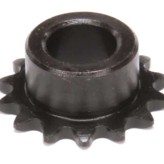 Picture of Antunes 2150312 Sprocket 14 Teeth