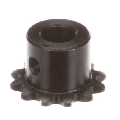 Picture of Antunes 2150316 Sprocket, 25B12,