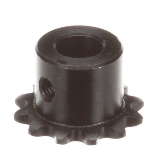 Picture of Antunes 2150316 Sprocket, 25B12,
