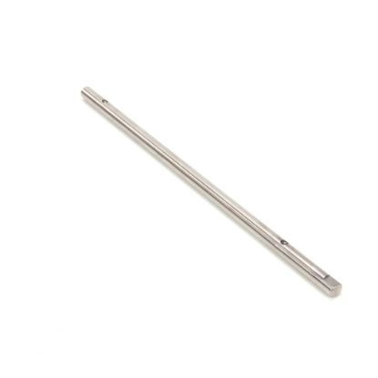 Picture of Antunes 2150291 Shaft, Drive