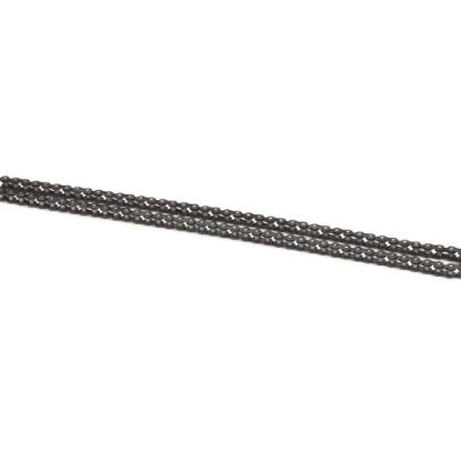 Picture of Antunes 2150369 Chain, Drive