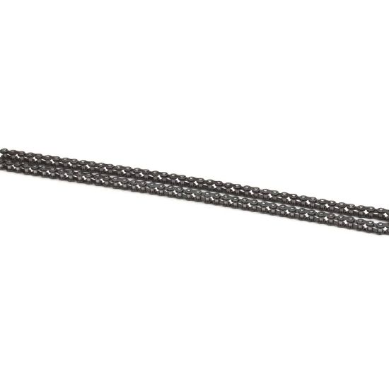 Picture of Antunes 2150369 Chain, Drive