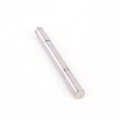 Picture of Antunes 2150321 Shaft, Idler Small