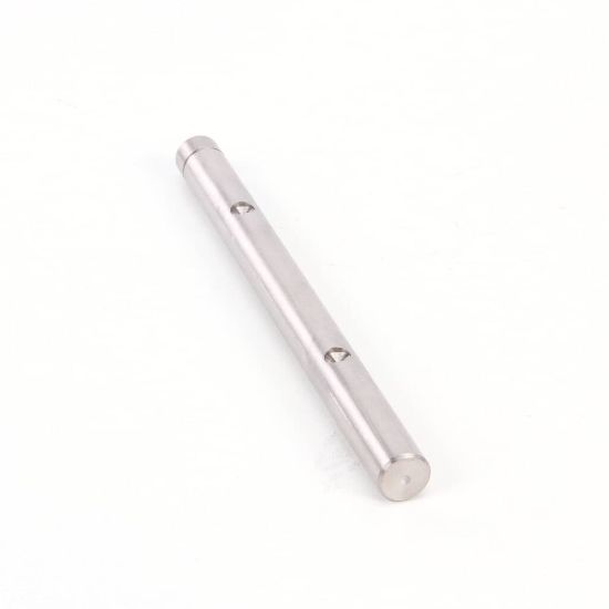 Picture of Antunes 2150321 Shaft, Idler Small