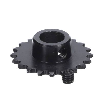 Picture of Antunes 2150413 Sprocket