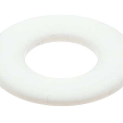 Picture of Antunes 2150444 Thrust Bearting .500"" Id