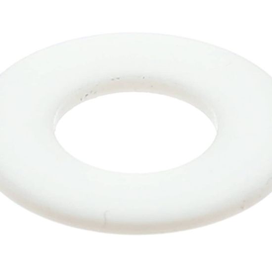 Picture of Antunes 2150444 Thrust Bearting .500"" Id