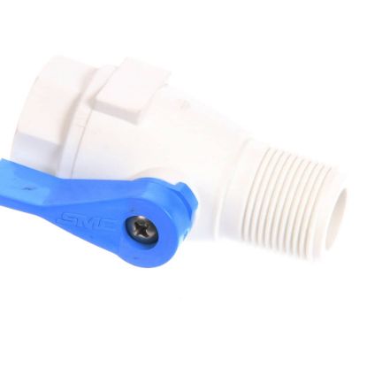 Picture of Antunes 2170131 Valve, Ball 3/4 Npt