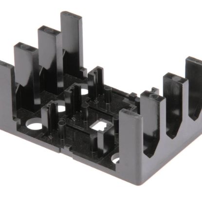 Picture of Antunes 2180217 Cover, Contactor