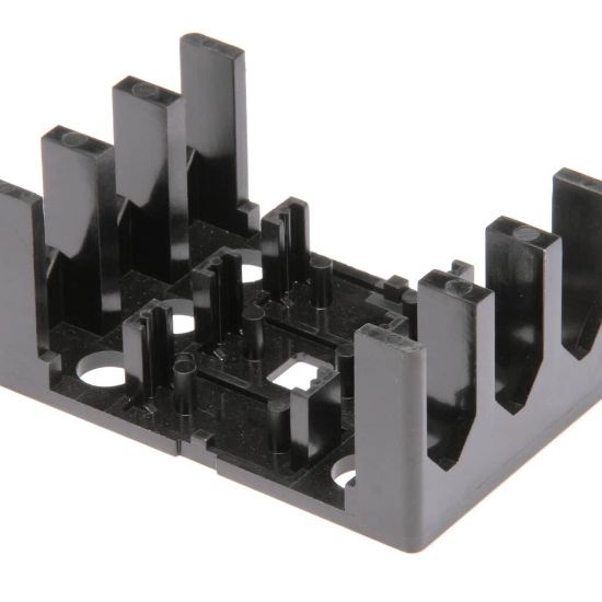 Picture of Antunes 2180217 Cover, Contactor