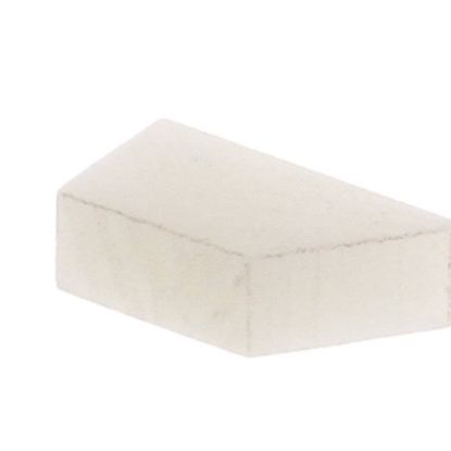Picture of Antunes 2180179 Stopper Side Glass