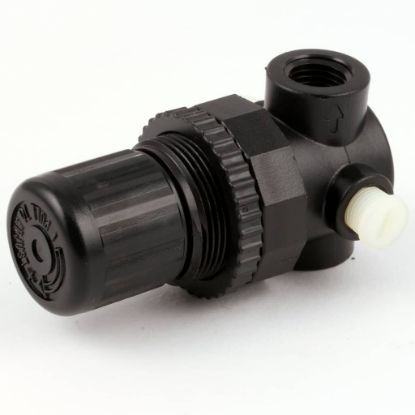 Picture of Antunes 2170113 Regulator, Pressure