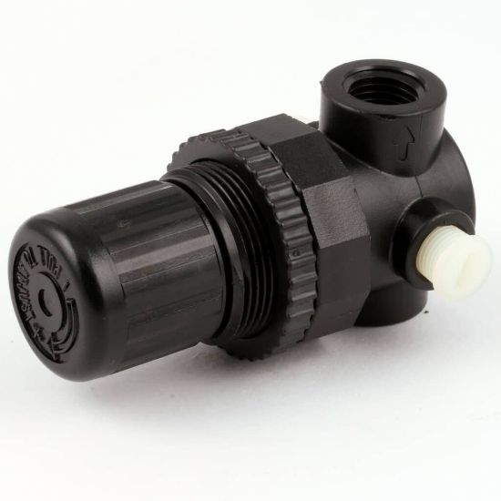 Picture of Antunes 2170113 Regulator, Pressure
