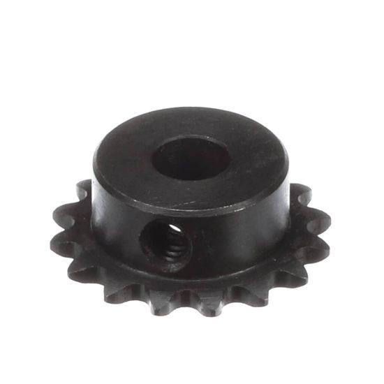 Picture of Antunes 2150418 Sprocket 25B16 3/8 Bore