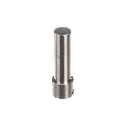 Picture of Antunes 2150419 Shaft Idler With Pin