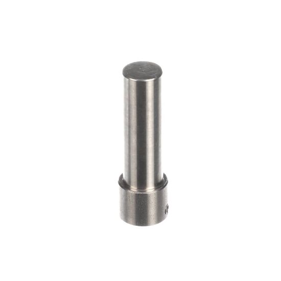 Picture of Antunes 2150419 Shaft Idler With Pin