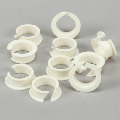 Picture of Antunes 215P151 Bearing (Pkg. Of 10)