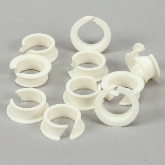 Picture of Antunes 215P151 Bearing (Pkg. Of 10)