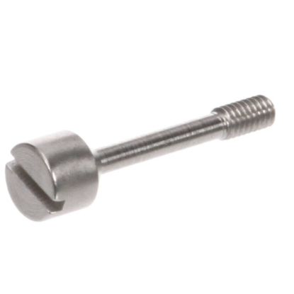 Picture of Antunes 2170115 Plunger Valve