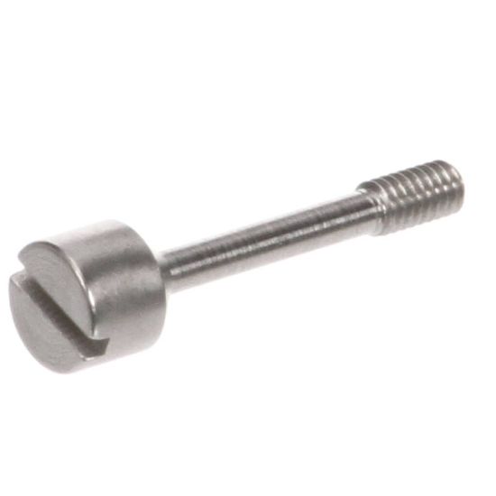 Picture of Antunes 2170115 Plunger Valve