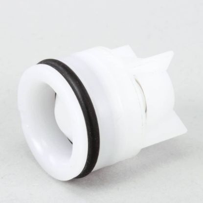 Picture of Antunes 2170127 Check Valve Insert