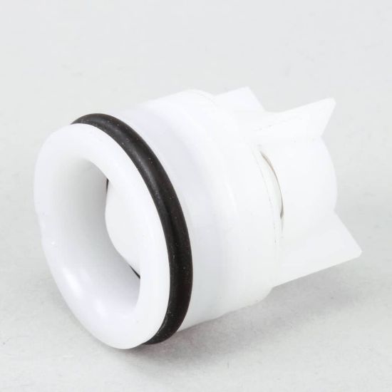 Picture of Antunes 2170127 Check Valve Insert