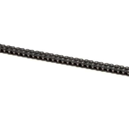 Picture of Antunes 2150401 Chain Drive 56 Links