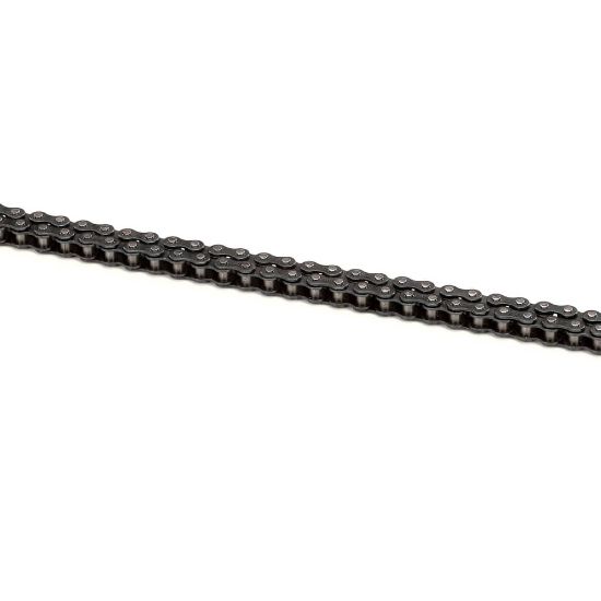 Picture of Antunes 2150401 Chain Drive 56 Links