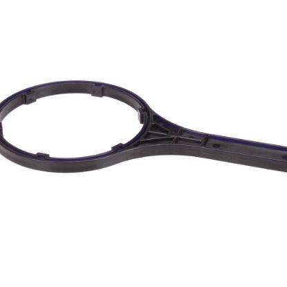 Picture of Antunes 2180226 Filter Wrench, For Giant