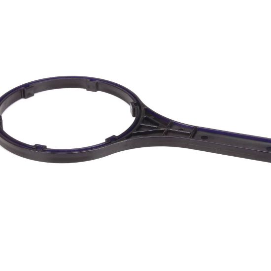 Picture of Antunes 2180226 Filter Wrench, For Giant