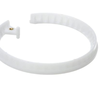 Picture of Antunes 2180181 Ring, Lock