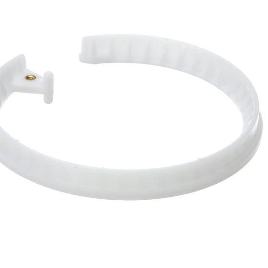 Picture of Antunes 2180181 Ring, Lock