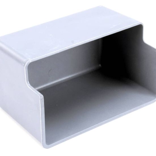Picture of Antunes 2180270 Scrap Tray