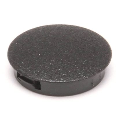 Picture of Antunes 2180128 Hole Plug-7/8
